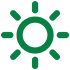 Цинчжоу Luguan Plastic Co., Ltd.