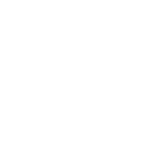 ЛУПАК