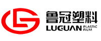Цинчжоу Luguan Plastic Co., Ltd.