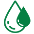 Цинчжоу Luguan Plastic Co., Ltd.