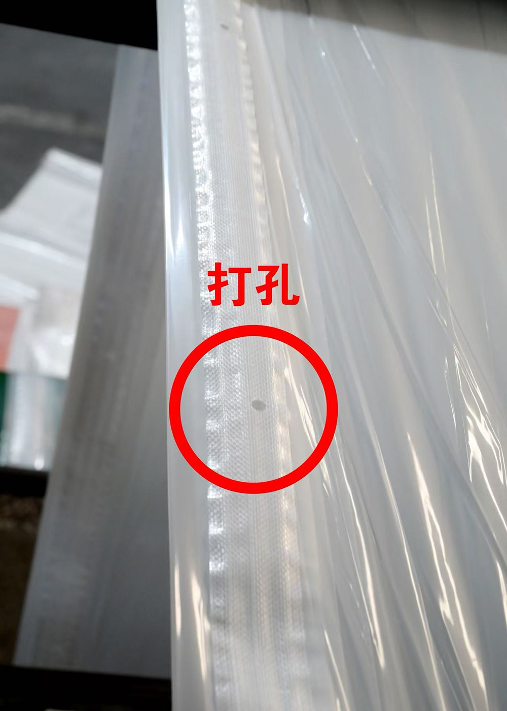 图片10.jpg
