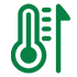 Цинчжоу Luguan Plastic Co., Ltd.