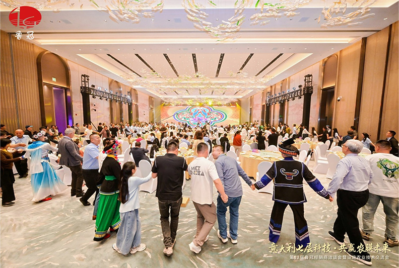 图片12.jpg